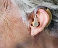 Best Hearing Aid Solutions image 2